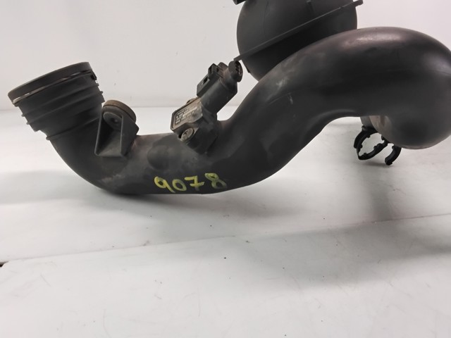 1K0145770 VAG