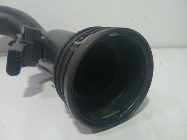 1K0145770 VAG