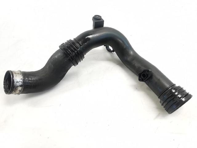 1K0145770 VAG
