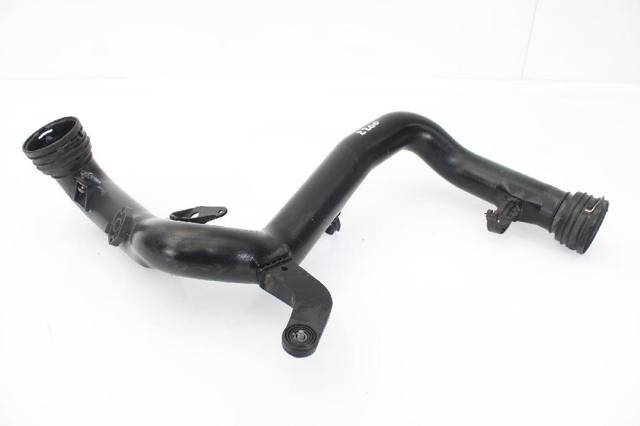 1K0145770AA VAG
