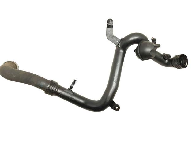 1K0145770AA VAG