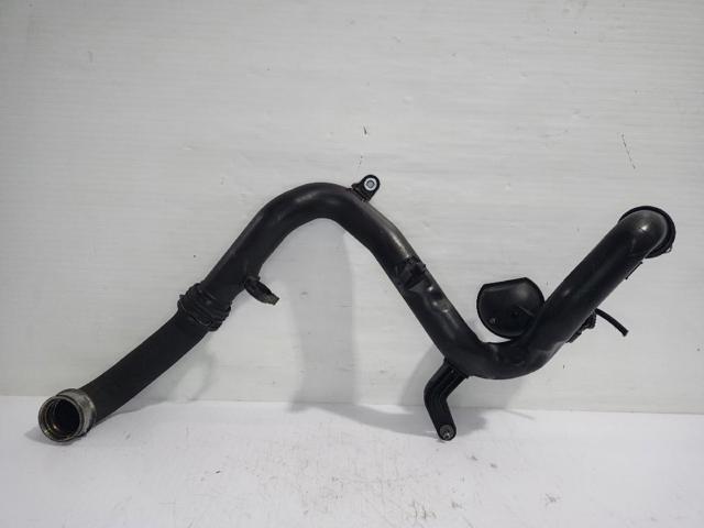 1K0145770AA VAG