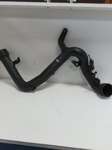 1K0145770AA VAG