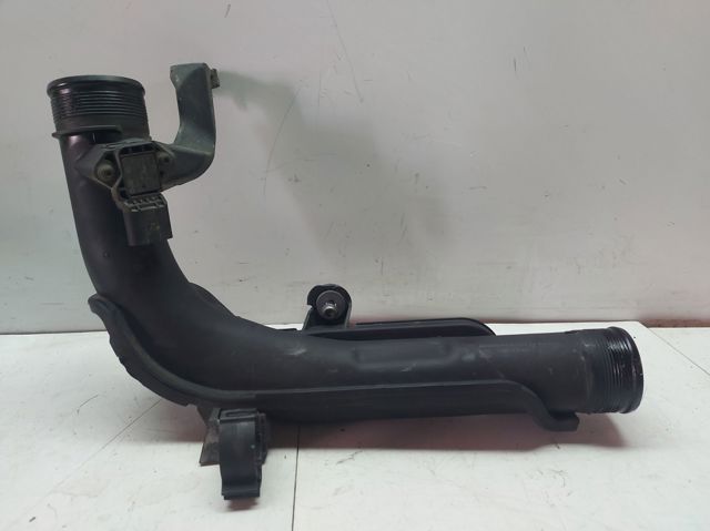 1K0145770AE VAG