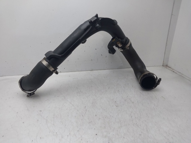 1K0145770AE VAG