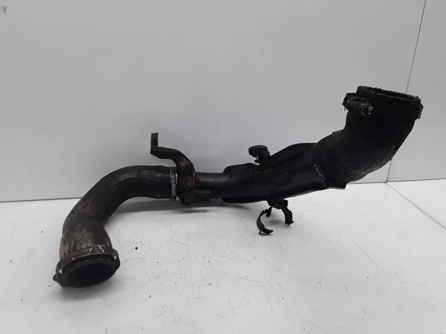 Mangueira (cano derivado) de intercooler 1K0145770AE VAG