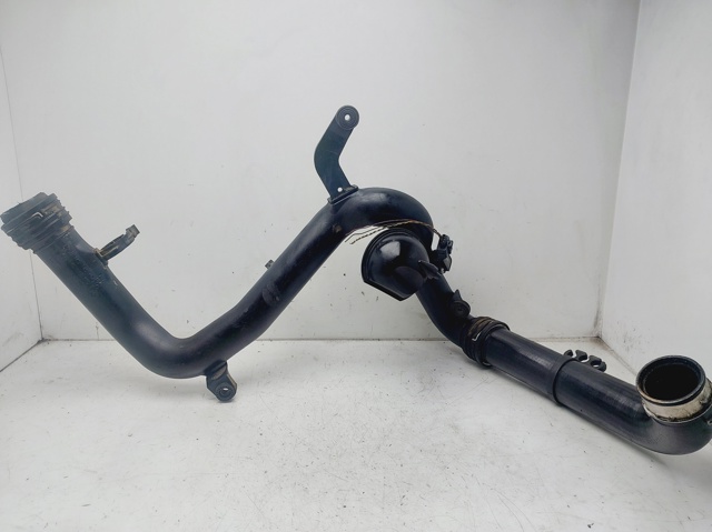 1K0145770B VAG