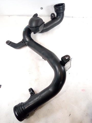 1K0145770B VAG