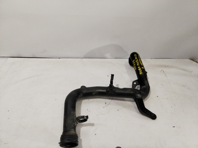 Mangueira (cano derivado) de intercooler 1K0145770B VAG