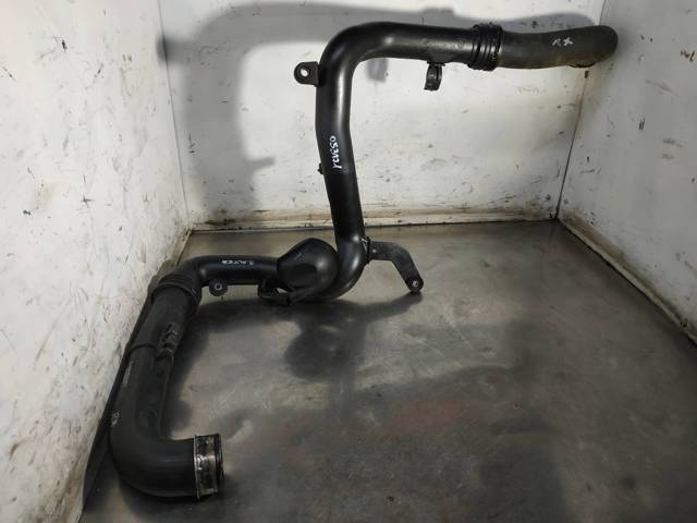 1K0145770B VAG