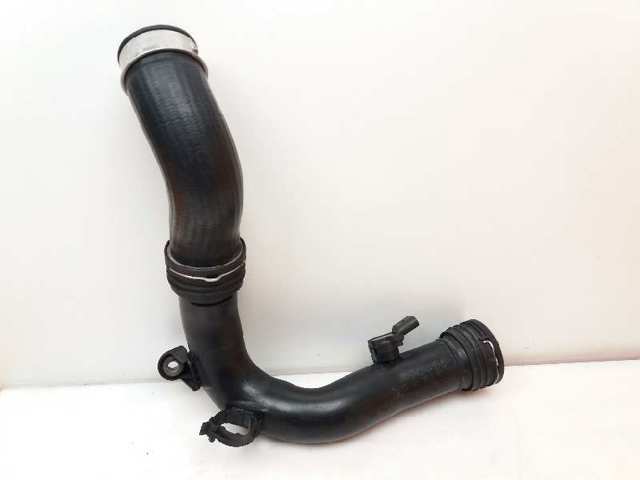 1K0145770D VAG