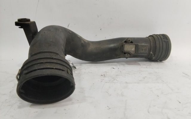 1K0145770D VAG