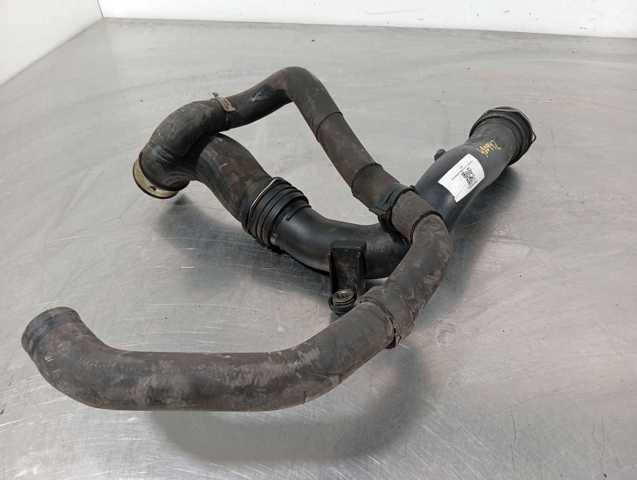 1K0145770D VAG