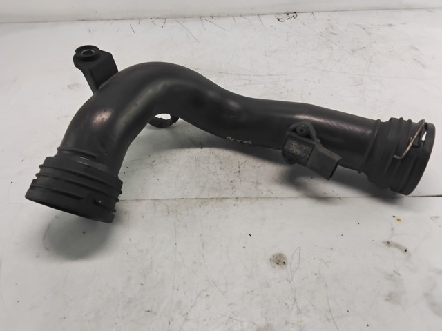 1K0145770D VAG
