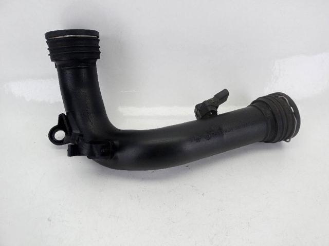 1K0145770D VAG