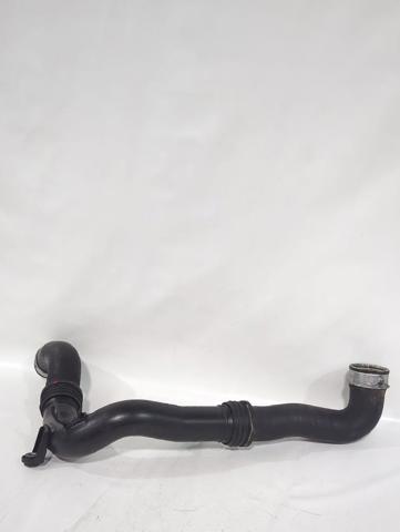 1K0145770D VAG