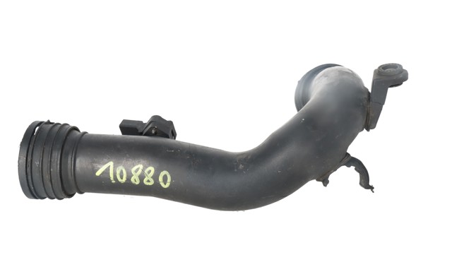 1K0145770D VAG
