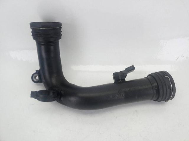 1K0145770D VAG