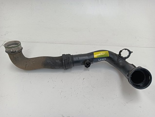 1K0145770D VAG