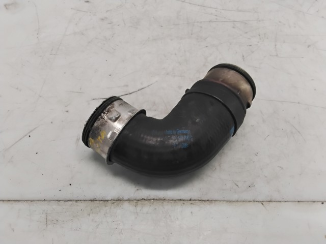 Mangueira (cano derivado) de intercooler 1K0145790 VAG