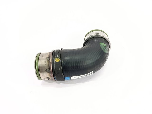 Mangueira (cano derivado) de intercooler 1K0145790C VAG