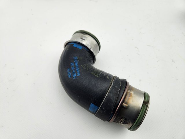 1K0145790C VAG