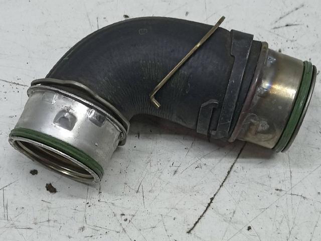 Mangueira (cano derivado) de intercooler 1K0145790C VAG