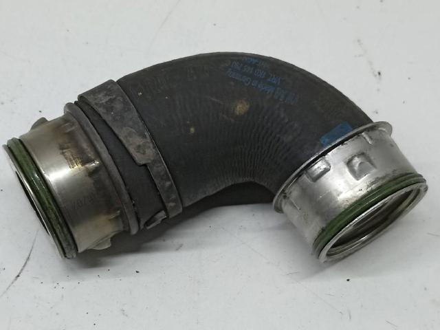1K0145790C VAG