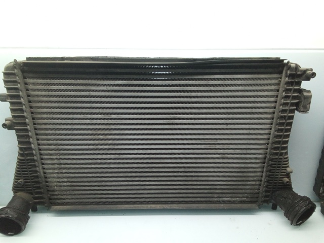 1K0145803 VAG