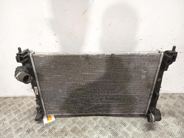 1K0145803 VAG