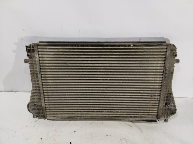 1K0145803 VAG