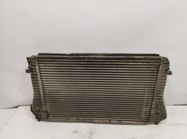 1K0145803 VAG