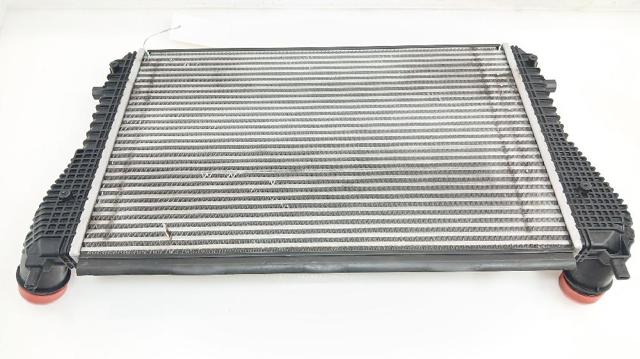 1K0145803AF VAG