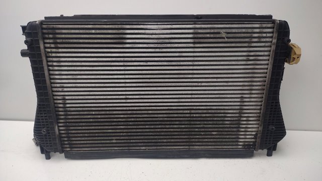 1K0145803AS VAG