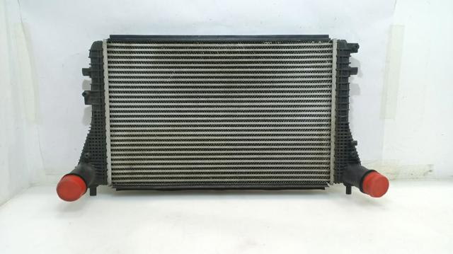 1K0145803BM VAG