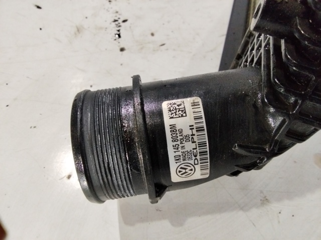 1K0145803BM VAG