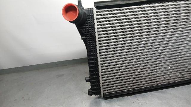 1K0145803BM VAG