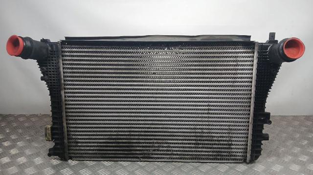 1K0145803BM VAG