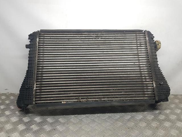 1K0145803BM VAG