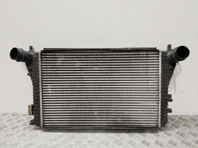1K0145803BM VAG