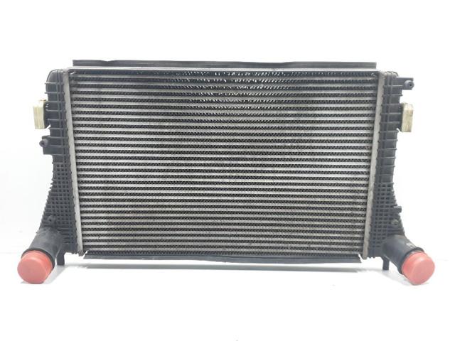 1K0145803BM VAG