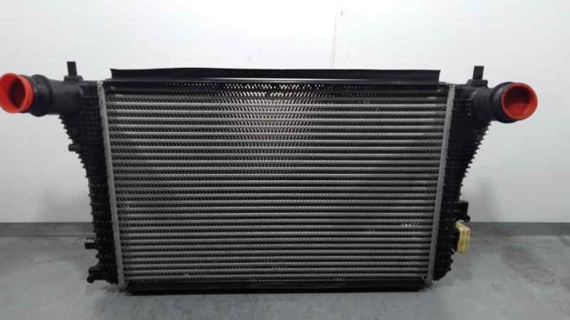 1K0145803BM VAG