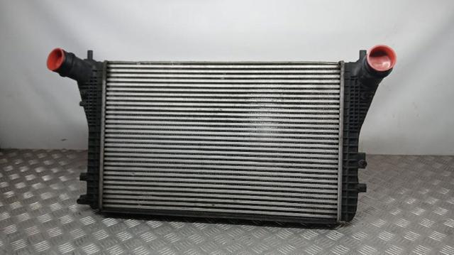 1K0145803BN VAG