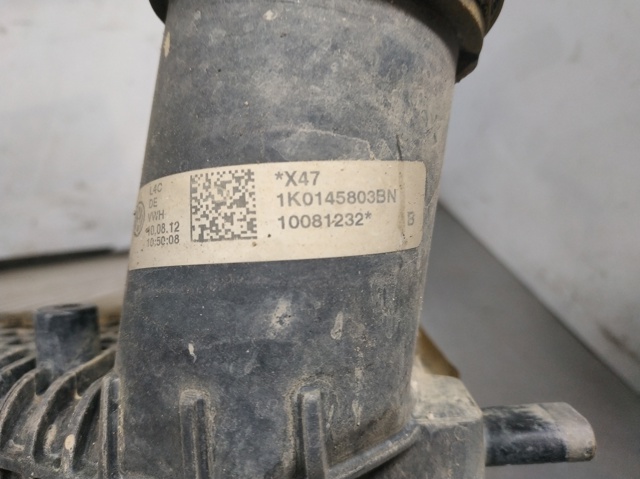 1K0145803BN VAG