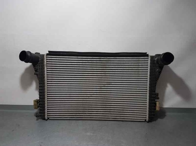 1K0145803CC VAG