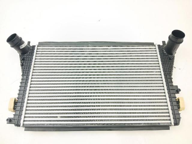 1K0145803CC VAG