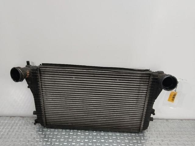 1K0145803E VAG