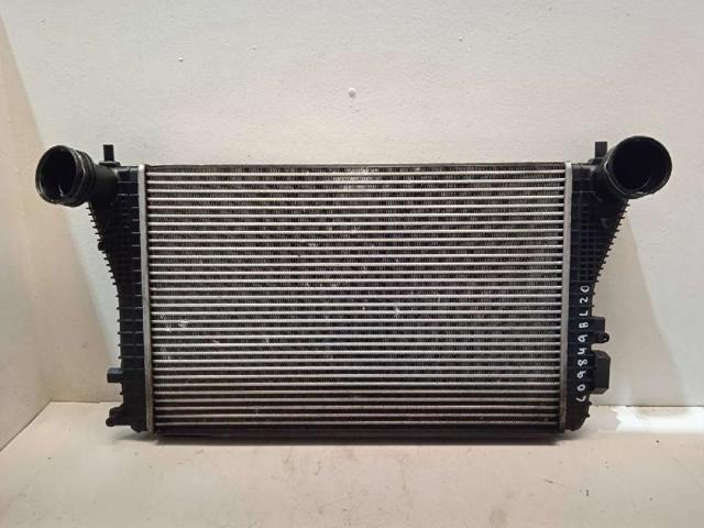 1K0145803E VAG