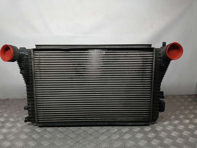 1K0145803E VAG