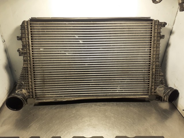 1K0145803E VAG